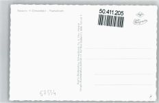 57334 W5928 Fischelbach