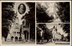 06686 O4854 Lützen