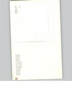 87561 W8980 Oberstdorf - Haus Imminger