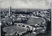 37100 Verona