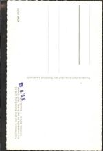 96337 W8642 Lauenstein , Oberfr