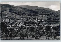 97816 W8770 Lohr a. Main