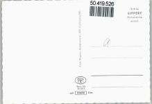 85110 W8079 Kipfenberg , Oberbayern - Burg Felsen Feld