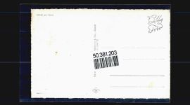 97816 W8770 Lohr a. Main