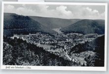 75323 W7547 Calmbach