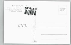 57635 W5231 Weyerbusch - Pension Raiffeisen