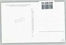 75323 W7547 Calmbach