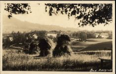 82433 W8112 Bad Kohlgrub