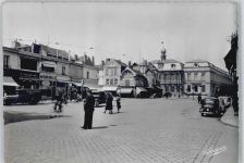 10000 Troyes