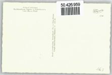 93462 W8496 Lam , Oberpf