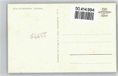 54655 W5524 Kyllburg
