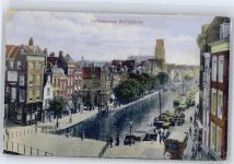 3001 Rotterdam - Delftschevaart