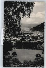 97816 W8770 Lohr a. Main