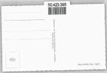 97816 W8770 Lohr a. Main