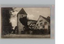 74523 W7170 Schwäbisch Hall