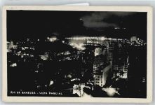 Rio de Janeiro