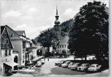 95339 W8655 Wirsberg