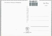 95339 W8655 Wirsberg