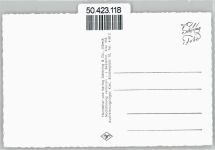 24103 W2300 Kiel , Ostsee