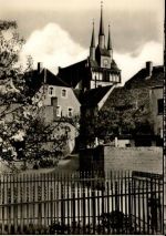 01623 O8260 Lommatzsch