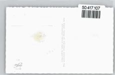 91593 W8801 Burgbernheim