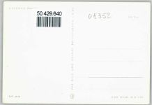 08352 O9443 Raschau , Erzgeb