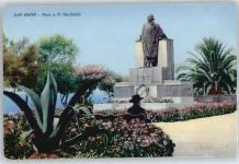 18038 San Remo