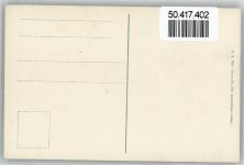 18038 San Remo