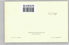 16798 O1432 Fürstenberg , Havel - Foto WKII