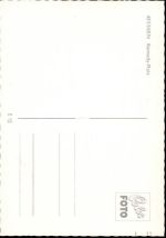45127 W4300 Essen , Ruhr - Kennedy-Platz