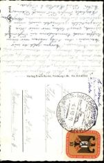 88142 W8992 Wasserburg (Bodensee)