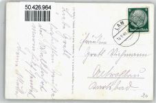 93462 W8496 Lambach , Niederbay - Fliegeraufnahme