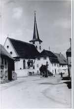 97334 W8711 Nordheim a. Main - Foto