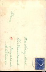 Puppen bei der Wäsche Käthe Kruse