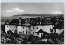 97461 W8729 Eichelsdorf , Unterfr