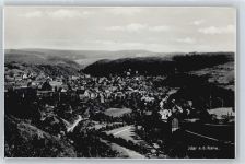 55743 W6580 Idar-Oberstein