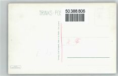 55743 W6580 Idar-Oberstein