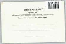 2221 Katwijk KATWYK;Katwijk Zh