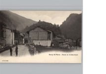 33710 Bourg
