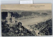 56346 W5422 St. Goarshausen