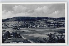63683 W6474 Bleichenbach , Hess
