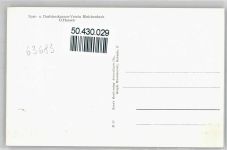63683 W6474 Bleichenbach , Hess
