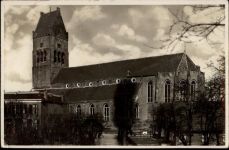 8701 Bolsward