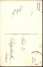 8701 Bolsward