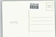 50354 W5030 Efferen