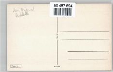 24837 W2380 Schleswig