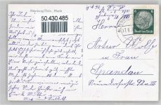 04600 O7400 Altenburg , Thür