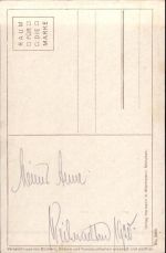 Cucuel, E.