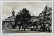 76437 W7550 Rastatt