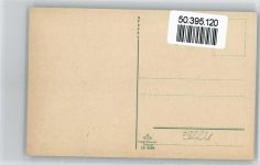 52222 W5190 Stolberg , Rheinl